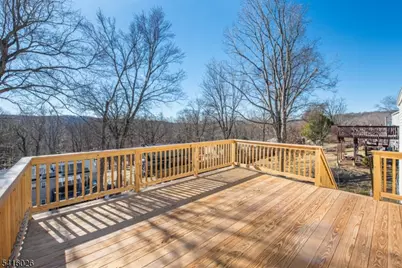 22 Mountain Heights Dr, Byram Township, NJ 07871 - Photo 22