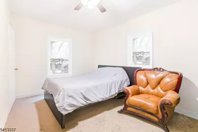 49-51 Lyons Ave, Newark, NJ 07112 - Photo 8