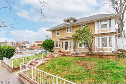 49-51 Lyons Ave, Newark, NJ 07112 - Photo 20