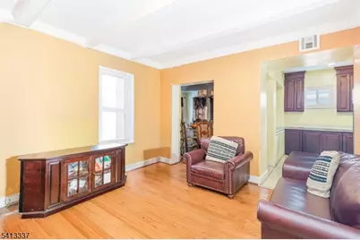 49-51 Lyons Ave, Newark, NJ 07112 - Photo 4