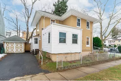 49-51 Lyons Ave, Newark, NJ 07112 - Photo 18