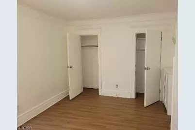 25 Kingsley St, West Orange Township, NJ 07052 - Photo 6