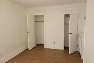 25 Kingsley St, West Orange Township, NJ 07052 - Photo 6