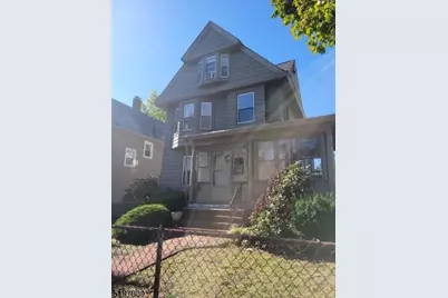 25 Kingsley St, West Orange Township, NJ 07052 - Photo 2