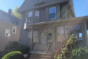 25 Kingsley St, West Orange Township, NJ 07052 - Photo 2