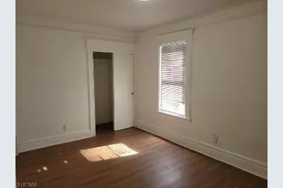 25 Kingsley St, West Orange Township, NJ 07052 - Photo 8