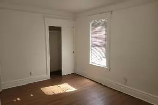 25 Kingsley St, West Orange Township, NJ 07052 - Photo 8