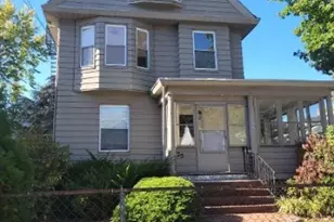 25 Kingsley St, West Orange Township, NJ 07052 - Photo 1