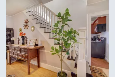 331 Ellery Ave, Newark, NJ 07106 - Photo 6