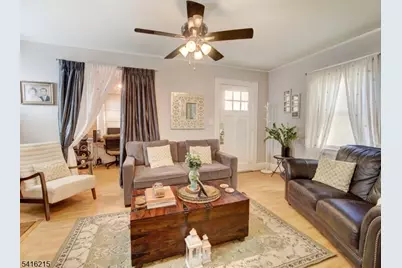 331 Ellery Ave, Newark, NJ 07106 - Photo 4