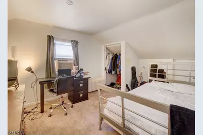 331 Ellery Ave, Newark, NJ 07106 - Photo 16