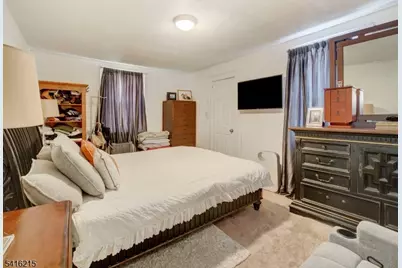 331 Ellery Ave, Newark, NJ 07106 - Photo 12