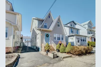 331 Ellery Ave, Newark, NJ 07106 - Photo 26