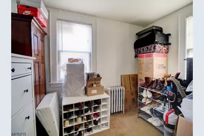 331 Ellery Ave, Newark, NJ 07106 - Photo 14