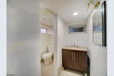 331 Ellery Ave, Newark, NJ 07106 - Photo 20