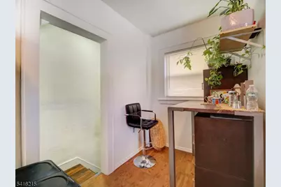 331 Ellery Ave, Newark, NJ 07106 - Photo 10
