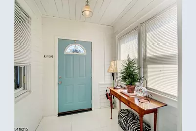 331 Ellery Ave, Newark, NJ 07106 - Photo 2