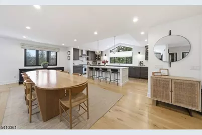 3 Wimple Way, Bridgewater, NJ 08807 - Photo 10