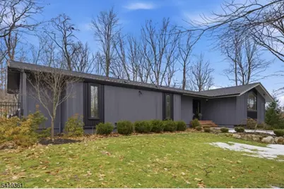 3 Wimple Way, Bridgewater, NJ 08807 - Photo 1