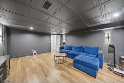 3 Wimple Way, Bridgewater, NJ 08807 - Photo 30