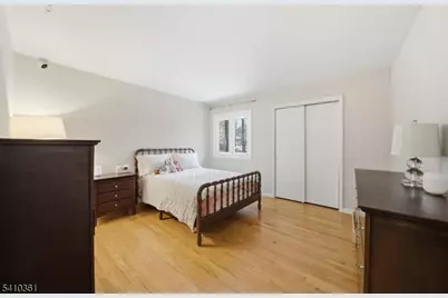 3 Wimple Way, Bridgewater, NJ 08807 - Photo 22