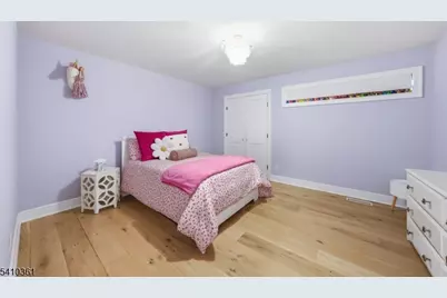 3 Wimple Way, Bridgewater, NJ 08807 - Photo 24