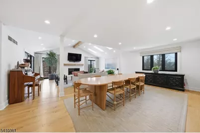 3 Wimple Way, Bridgewater, NJ 08807 - Photo 12