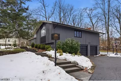 3 Wimple Way, Bridgewater, NJ 08807 - Photo 2