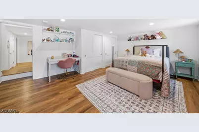 3 Wimple Way, Bridgewater, NJ 08807 - Photo 28