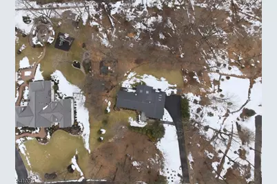 3 Wimple Way, Bridgewater, NJ 08807 - Photo 40