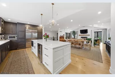 3 Wimple Way, Bridgewater, NJ 08807 - Photo 8