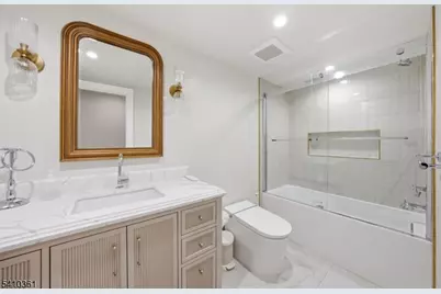 3 Wimple Way, Bridgewater, NJ 08807 - Photo 26