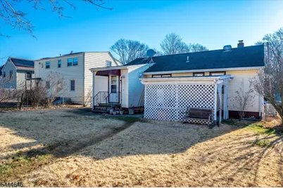 99 Elmhurst Ave, Woodbridge Township, NJ 08830 - Photo 20