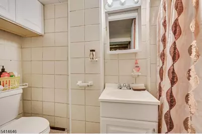 99 Elmhurst Ave, Woodbridge Township, NJ 08830 - Photo 18