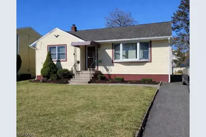 99 Elmhurst Ave, Woodbridge Township, NJ 08830 - Photo 1