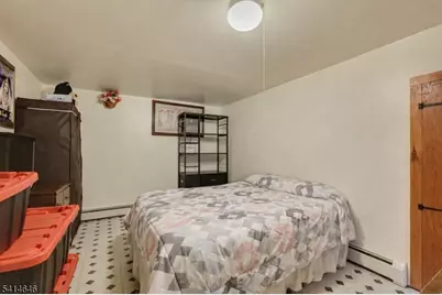 99 Elmhurst Ave, Woodbridge Township, NJ 08830 - Photo 16