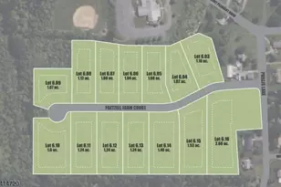 5 Paetzell Farm Rd, Milford, NJ 08848 - Photo 6