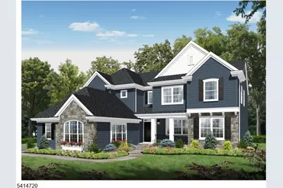 5 Paetzell Farm Rd, Milford, NJ 07830 - Photo 2