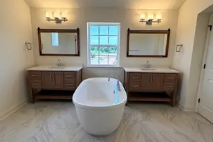 5 Paetzell Farm Rd, Milford, NJ 08848 - Photo 6