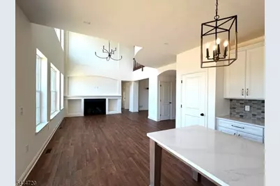 5 Paetzell Farm Rd, Milford, NJ 08848 - Photo 2