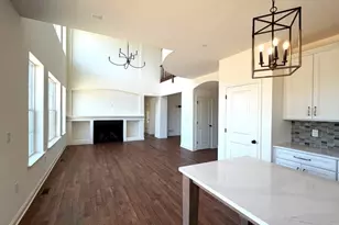 5 Paetzell Farm Rd, Milford, NJ 08848 - Photo 2