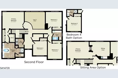 5 Paetzell Farm Rd, Milford, NJ 07830 - Photo 4