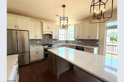 5 Paetzell Farm Rd, Milford, NJ 08848 - Photo 4