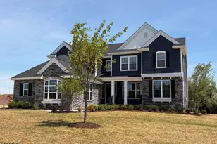 5 Paetzell Farm Rd, Milford, NJ 08848 - Photo 1