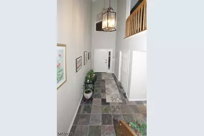 67 Sullivan Dr, West Orange Township, NJ 07052 - Photo 10