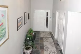 67 Sullivan Dr, West Orange Township, NJ 07052 - Photo 10