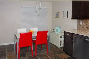 67 Sullivan Dr, West Orange Township, NJ 07052 - Photo 32