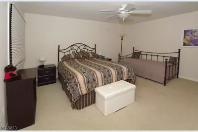 67 Sullivan Dr, West Orange Township, NJ 07052 - Photo 16