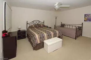 67 Sullivan Dr, West Orange Township, NJ 07052 - Photo 16