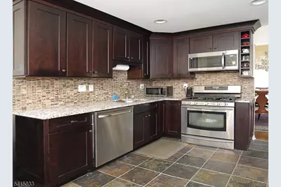 67 Sullivan Dr, West Orange Township, NJ 07052 - Photo 34